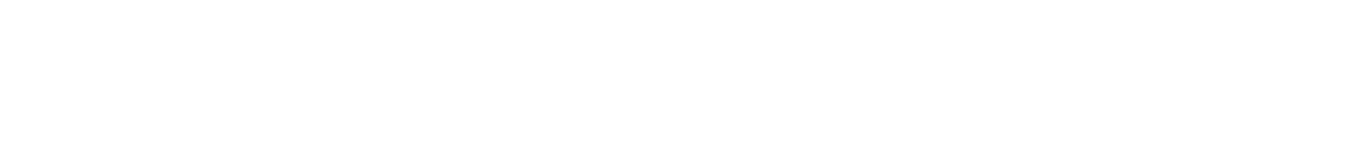 A green and white background with a black stripe.
